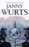 Peril's Gate: Third Book of the Alliance of Light (the Wars of Light and Shadow) (Book 6)