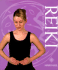 Reiki: Practical Ways to Harmony