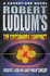 Robert Ludlum's the Cassandra Compact (the Covert-One Series)
