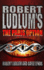 Robert Ludlum's the Paris Option: a Covert-One Novel