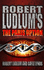 Robert Ludlum's the Paris Option-a Covert-One Novel