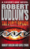Robert Ludlum's the Paris Option: a Covert-One Novel