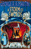 A Song of Ice and Fire (3)-a Storm of Swords