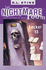 Locker 13 (Nightmare Room)