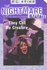 They Call Me Creature (the Nightmare Room, Book 6)