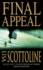 Final Appeal