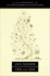 Tree and Leaf: Including 'Mythopoeia
