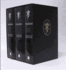 The Complete History of Middle-earth: Boxed Set