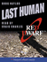Last Human (Red Dwarf)
