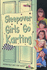 The Sleepover Club (39)-Sleepover Girls Go Karting
