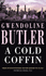 A Cold Coffin