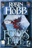 Fool's Fate (Tawny Man)