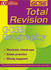 Total Revision-Gcse Geography