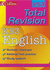 Total Revision-Ks3 English