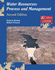 Landmark Geography � Water Resources: Process and Management