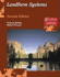 Landform Systems