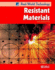 Real-World Technology-Resistant Materials