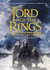 The Lord of the Rings: the Two Towers Visual Companion