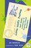 Little Wolf's Postbag