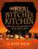 The Real Witches' Kitchen