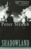Shadowland (Voyager Classics)