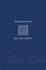 Neuromancer (Voyager Classics)