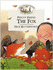 Percy's Friends (5)-Percy's Friend the Fox (Percy the Park Keeper & His Friends)