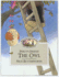 Percy's Friend the Owl (Percy's Friends, Book 2) (Percy the Park Keeper & His Friends)