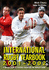 Irb International Rugby Yearbook 2001-02