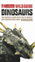 Collins Nature Guide: Dinosaurs. By Adam Yates & Jon Hughes