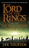 The Fellowship of the Ring: Being the First Part of the Lord of the Rings