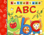 Letterland-Abc
