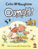 Preston Pig-Oomph! (a Preston Pig Story)