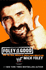Foley is Good Format: Massmarket
