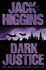 Dark Justice