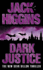 Dark Justice
