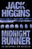 Midnight Runner