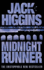 Midnight Runner