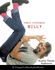Billy