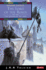 The Return of the King (Lord of the Rings, Vol. 3)
