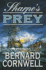 Sharpe's Prey: the Expedition to Copenhagen, 1807: Book 5 (the Sharpe Series)