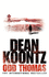 Odd Thomas