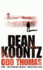 Odd Thomas (Odd Thomas 1)