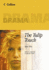 Collins Drama-the Tulip Touch