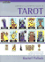 Complete Illustrated Guide to Tarot