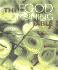 Xfood Combining Bible