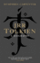 J.R.R. Tolkein: a Biography