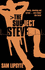 The Subject Steve