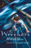 The High Seas Adventures-the Wreckers