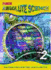 Absolute Science-Pupil Book 2